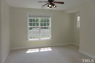 922 Providence Glen Dr, Chapel Hill, NC 27514 - Photo 9