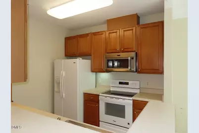 922 Providence Glen Drive, Chapel Hill, NC 27514 - Photo 7