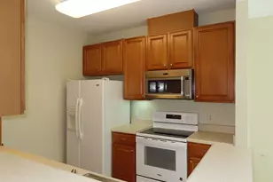 922 Providence Glen Dr, Chapel Hill, NC 27514 - Photo 7