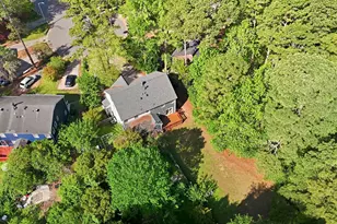 6018 Applewood Ln, Raleigh, NC 27609 - Photo 33