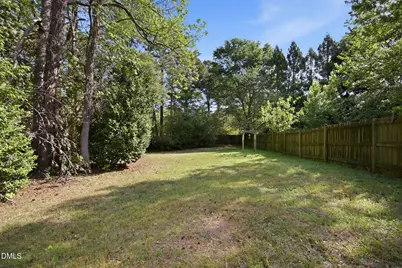 6018 Applewood Lane, Raleigh, NC 27609 - Photo 29