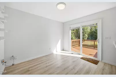 6018 Applewood Lane, Raleigh, NC 27609 - Photo 9