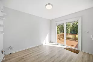 6018 Applewood Ln, Raleigh, NC 27609 - Photo 9