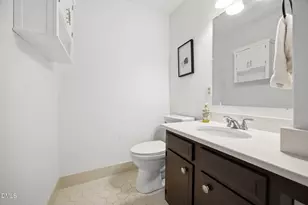 6018 Applewood Ln, Raleigh, NC 27609 - Photo 19