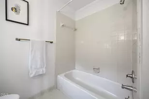 6018 Applewood Ln, Raleigh, NC 27609 - Photo 23