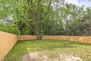 126 Hester St, Knightdale, NC 27545 - Photo 25