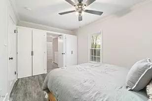 126 Hester St, Knightdale, NC 27545 - Photo 17