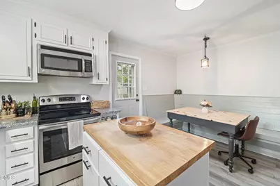 126 Hester Street, Knightdale, NC 27545 - Photo 13