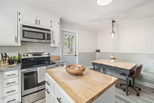 126 Hester St, Knightdale, NC 27545 - Photo 13