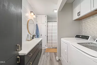 126 Hester Street, Knightdale, NC 27545 - Photo 19