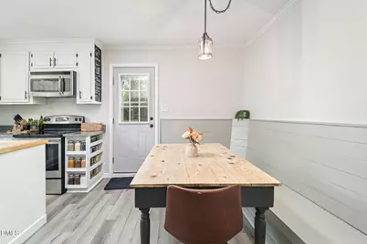 126 Hester Street, Knightdale, NC 27545 - Photo 15