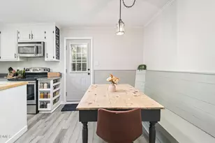 126 Hester St, Knightdale, NC 27545 - Photo 15