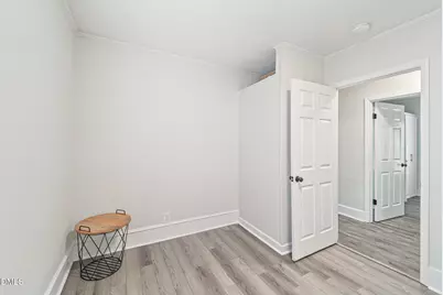 126 Hester Street, Knightdale, NC 27545 - Photo 21