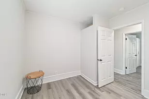 126 Hester St, Knightdale, NC 27545 - Photo 21