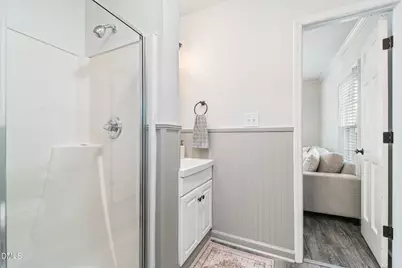 126 Hester Street, Knightdale, NC 27545 - Photo 5