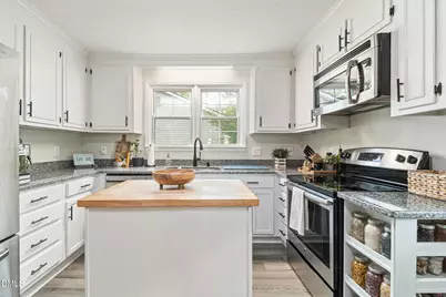 126 Hester Street, Knightdale, NC 27545 - Photo 11