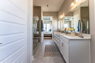 296 Oak Mdw Ln, Angier, NC 27501 - Photo 19