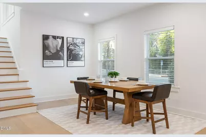 506 Glascock Street, Raleigh, NC 27604 - Photo 11