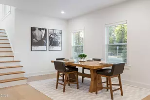 506 Glascock St, Raleigh, NC 27604 - Photo 11