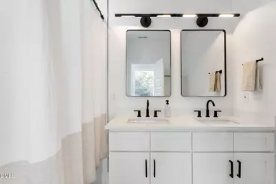 506 Glascock Street, Raleigh, NC 27604 - Photo 27