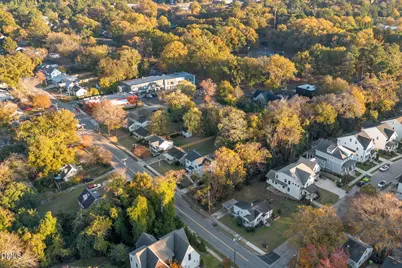 506 Glascock Street, Raleigh, NC 27604 - Photo 37
