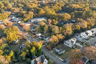 506 Glascock St, Raleigh, NC 27604 - Photo 37
