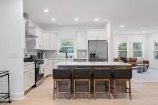 506 Glascock St, Raleigh, NC 27604 - Photo 5