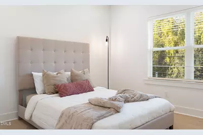 506 Glascock Street, Raleigh, NC 27604 - Photo 19