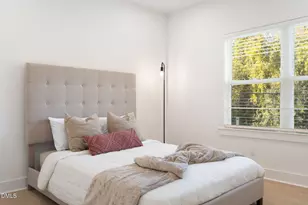 506 Glascock St, Raleigh, NC 27604 - Photo 19