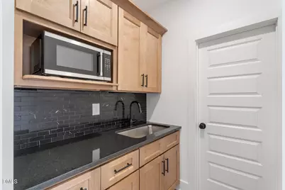 506 Glascock Street, Raleigh, NC 27604 - Photo 15