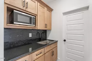 506 Glascock St, Raleigh, NC 27604 - Photo 15