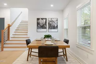 506 Glascock St, Raleigh, NC 27604 - Photo 9