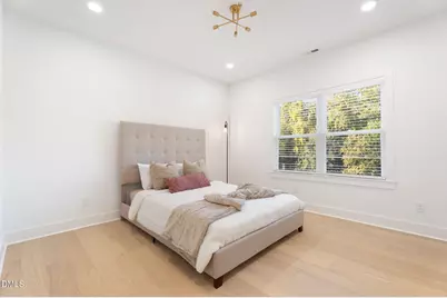 506 Glascock Street, Raleigh, NC 27604 - Photo 21