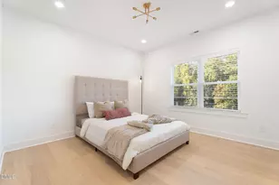 506 Glascock St, Raleigh, NC 27604 - Photo 21