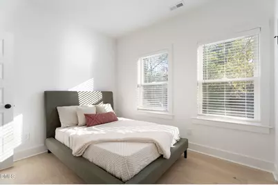 506 Glascock Street, Raleigh, NC 27604 - Photo 23