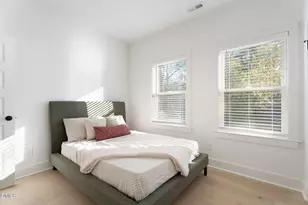 506 Glascock St, Raleigh, NC 27604 - Photo 23