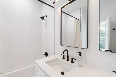 506 Glascock Street, Raleigh, NC 27604 - Photo 25