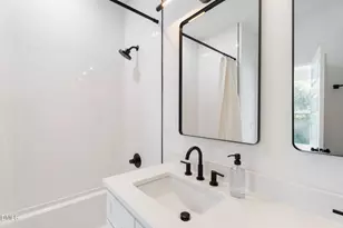 506 Glascock St, Raleigh, NC 27604 - Photo 25