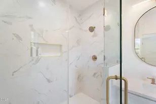 506 Glascock St, Raleigh, NC 27604 - Photo 31