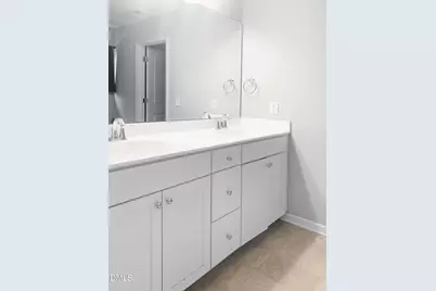 416 Cherry Street, Fuquay-Varina, NC 27526 - Photo 9