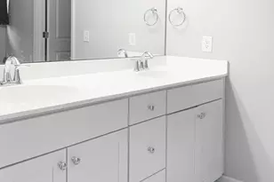 416 Cherry St, Fuquay-Varina, NC 27526 - Photo 9