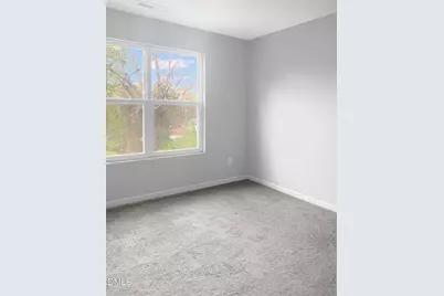 416 Cherry Street, Fuquay-Varina, NC 27526 - Photo 5