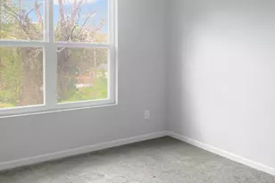 416 Cherry St, Fuquay-Varina, NC 27526 - Photo 5