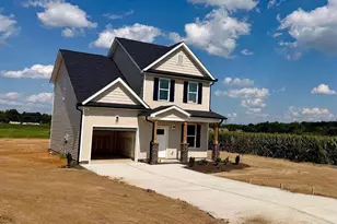 145 Longfield Ct, Dunn, NC 28334 - Photo 1