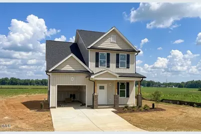 145 Longfield Court, Dunn, NC 28334 - Photo 1