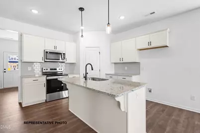 145 Longfield Court, Dunn, NC 28334 - Photo 3