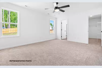 145 Longfield Court, Dunn, NC 28334 - Photo 5