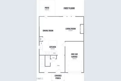 145 Longfield Court, Dunn, NC 28334 - Photo 7