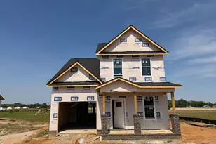 145 Longfield Ct, Dunn, NC 28334 - Photo 1