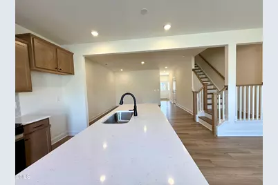 902 Kensley Grove Lane, Fuquay-Varina, NC 27526 - Photo 5